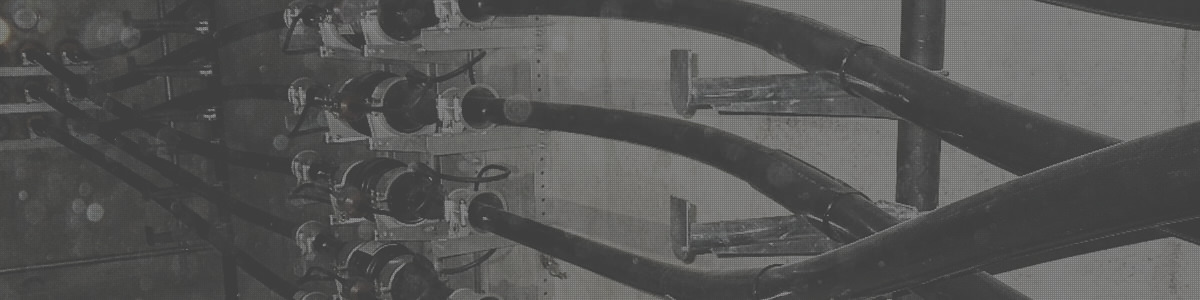 ケーブル・杭打・その他工事